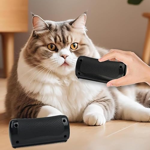 Neckcomfy™ Evcil Hayvan Tüy Dökülmesine Karşı 1 Numaralı Çözüm